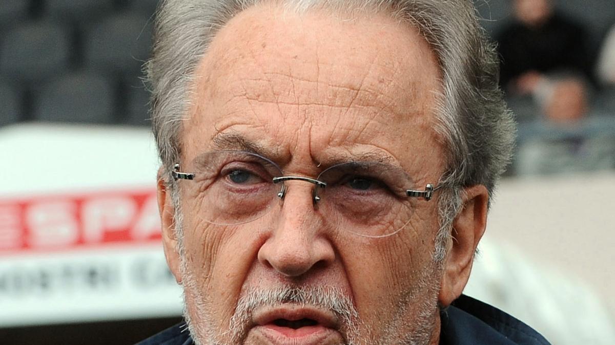 Immagine news Serie A n.1