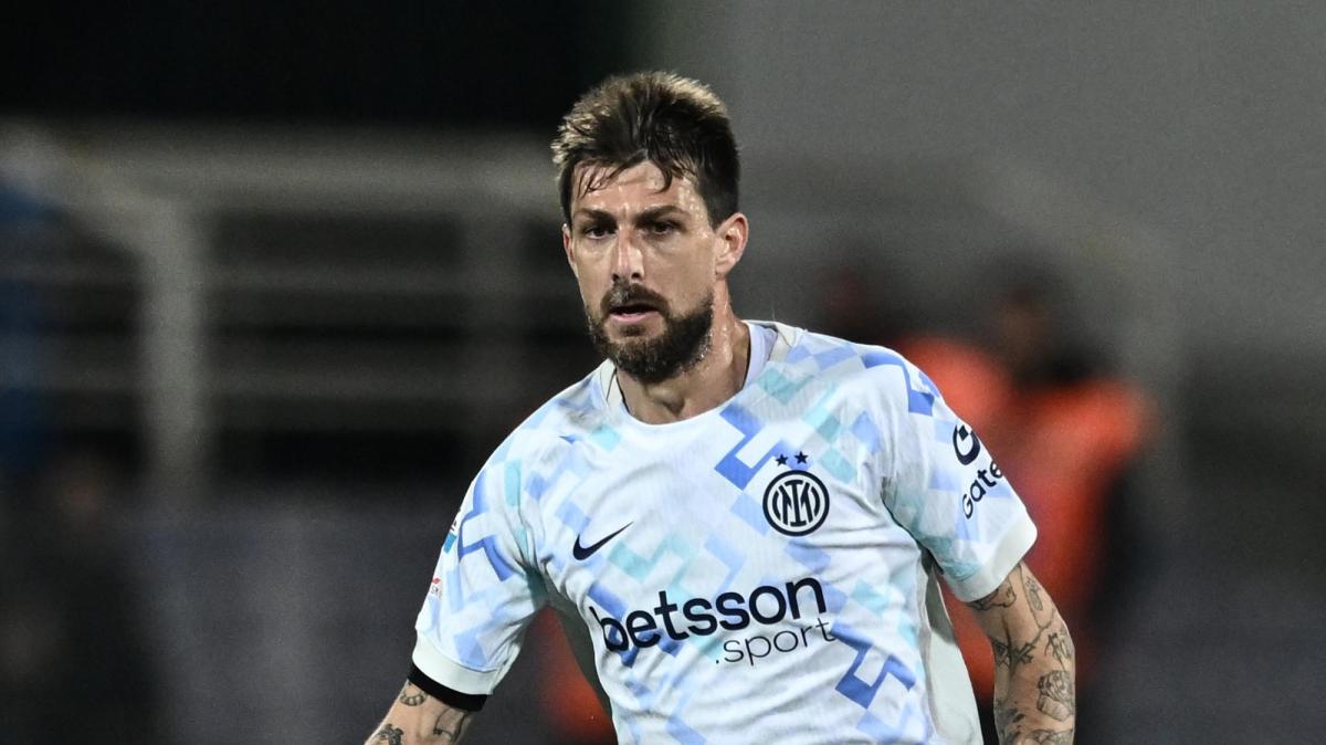 Immagine news Serie A n.1