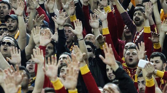 Galatasaray, Kerem Aktürkoğlu confirma que quiere jugar en el exterior