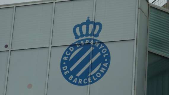 RCD Espanyol, Capdevila: "Nos merecemos un respeto"