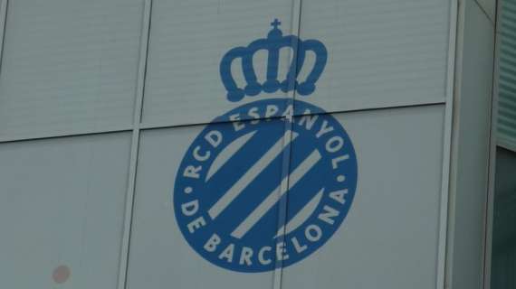 OFICIAL: RCD Espanyol, Pipa al Huddersfield Town