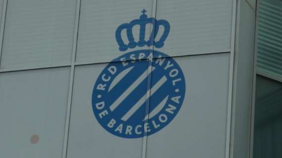 OFICIAL: RCD Espanyol Femenino, firma Mar Segarra