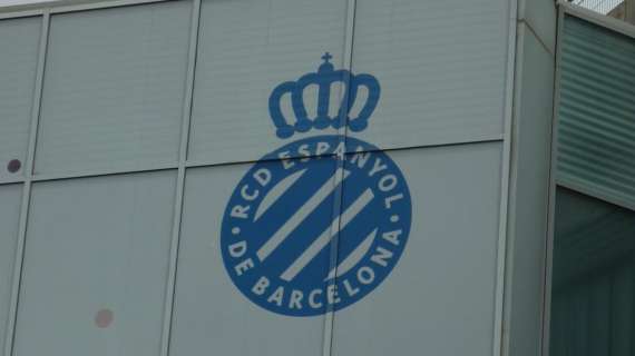 Amistoso, el RCD Espanyol"B" se impuso a La Pobla de Mafumet