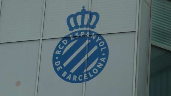 Descanso: RCD Espanyol - Albacete Balompié 2-0