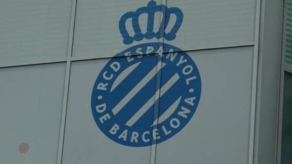 Final: RCD Espanyol - Girona FC 1-2