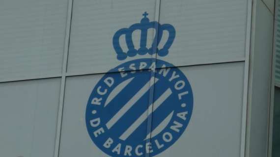 RCD Espanyol, Luis Blanco: "Hemos ofrecido una versión competitiva"