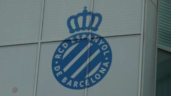 Diego Martínez: "Compartimos visión de presente y de futuro con el RCD Espanyol"