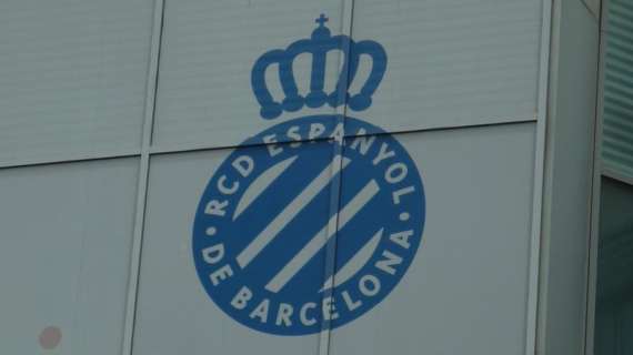 Abelardo Fernández: "El Espanyol mereció más"