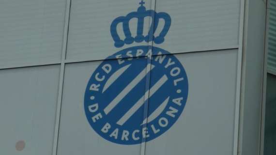 La Grada: "Así sí, Espanyol"