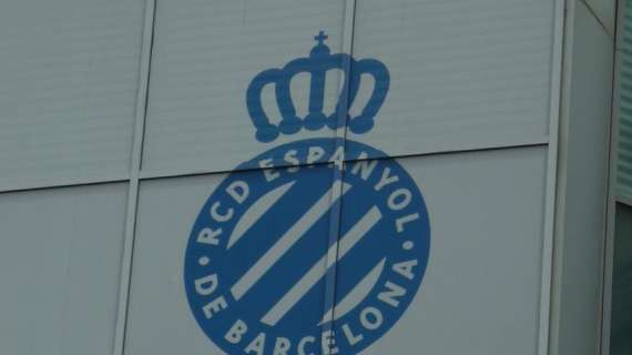 RCD Espanyol, Moreno: "La acción del posible 0-2 podría haber sido clave"