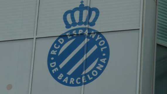RCD Espanyol, Wu Lei confirma que seguirá en el club