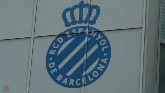 RCD Espanyol, entrada para socios, en número limitado, para filial y femenino