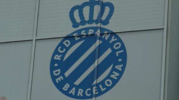 OFICIAL: RCD Espanyol, llega Nadezhda Karpova
