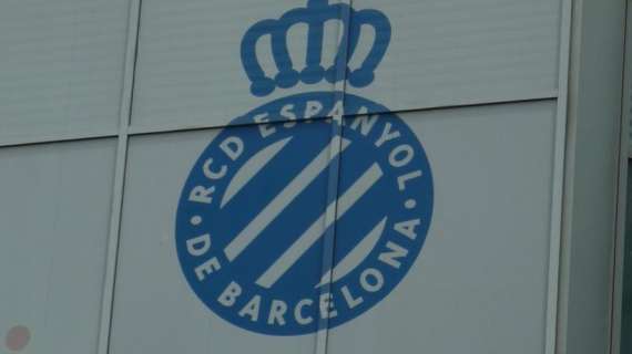 RCD Espanyol, Vicente Moreno: "Debemos gestionar mejor el balón parado"