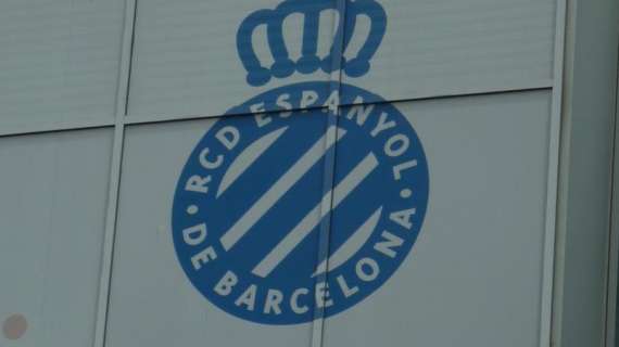 OFICIAL: RCD Espanyol Femenino, firma Maya Yamamoto