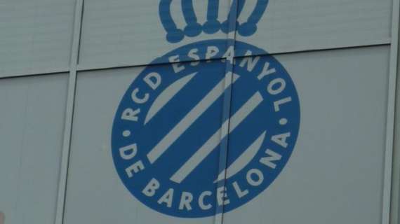 RCD Espanyol, Vicente Moreno: "Nos queda sensación de alivio"