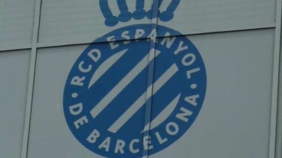 RCD Espanyol - Real Oviedo (21:00), formaciones iniciales