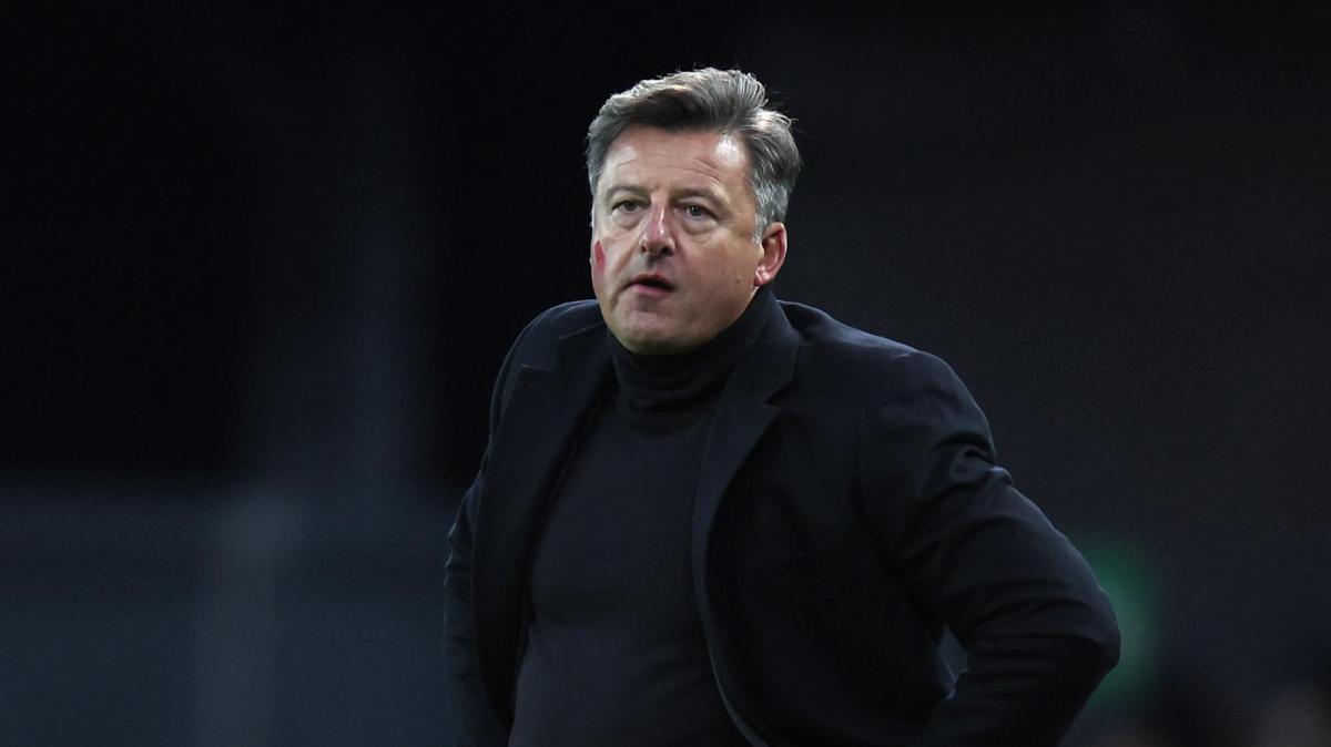 Immagine news Serie A n.1