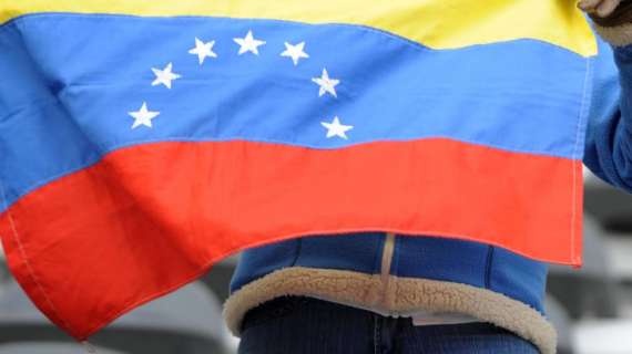 OFICIAL: Venezuela, Fernando Batista nuevo seleccionador