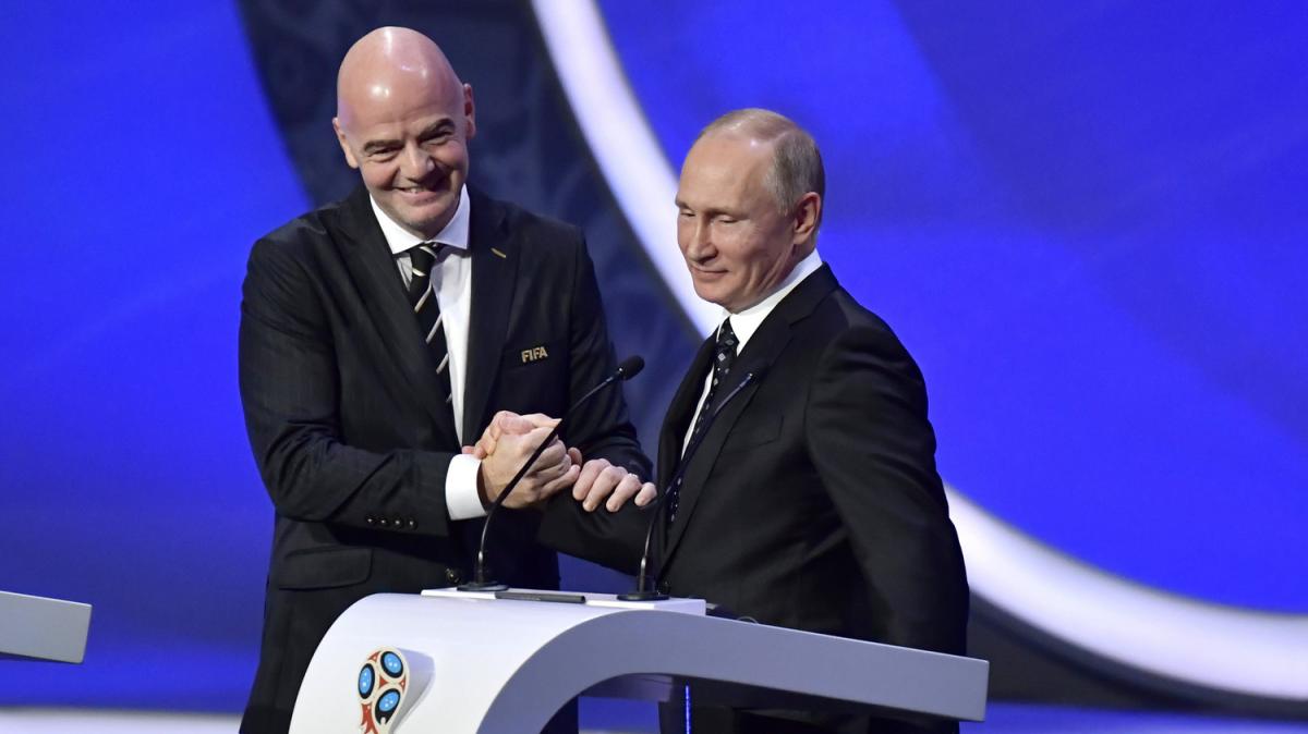 Immagine news Serie A n.1