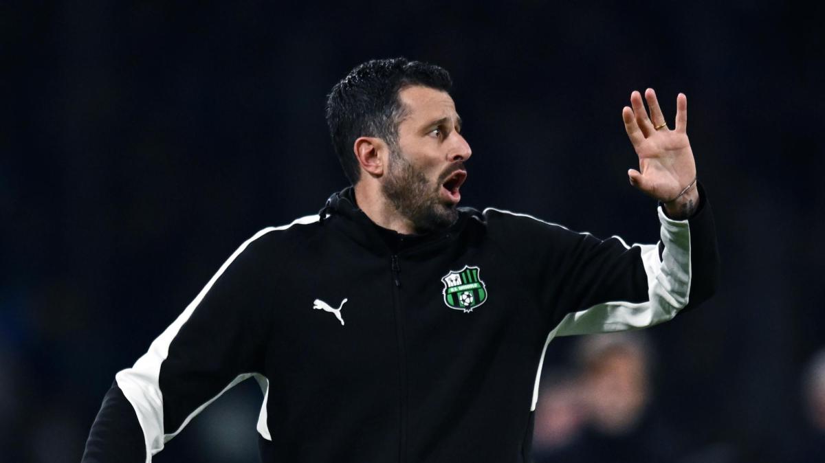 Immagine news Serie A n.1