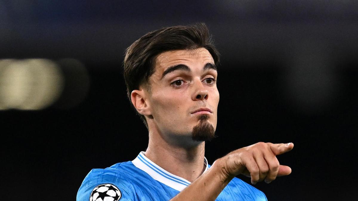 Immagine news Serie A n.4