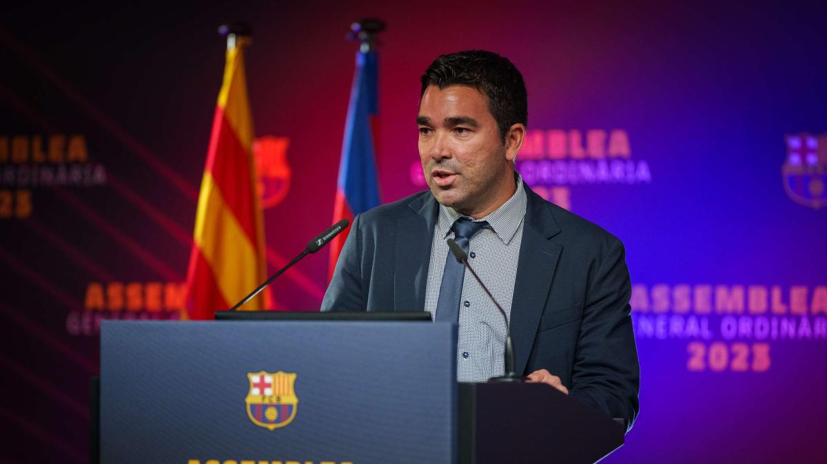 Immagine news LaLiga n.1