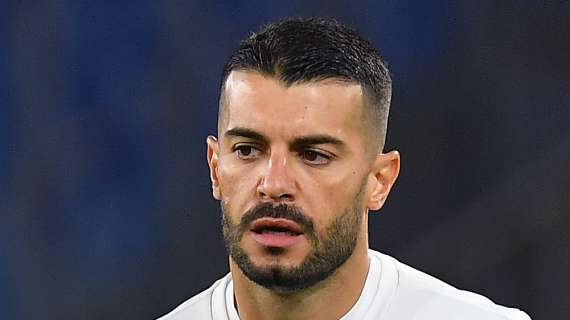 América de Cali, Iago Falque cerca de cuatro meses baja por lesión