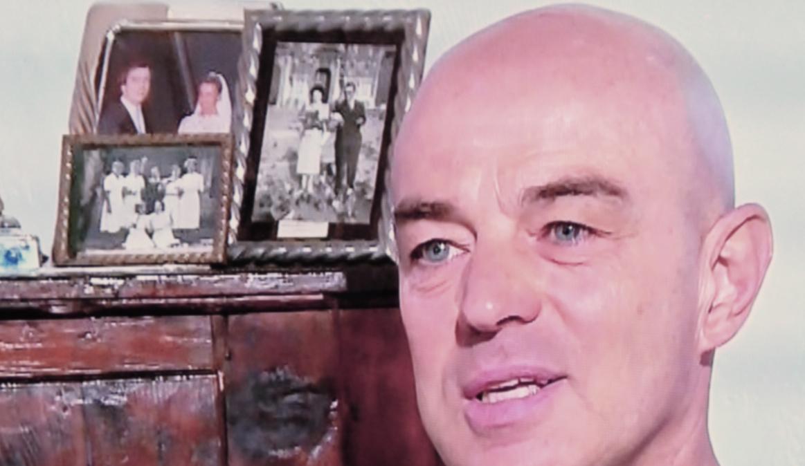 Immagine news Serie A n.1