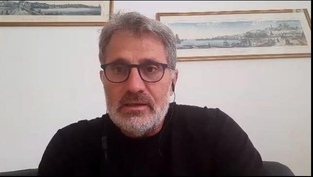 Immagine news Serie A n.1