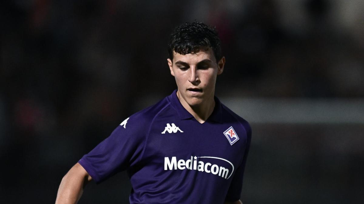 Immagine news Serie A n.1