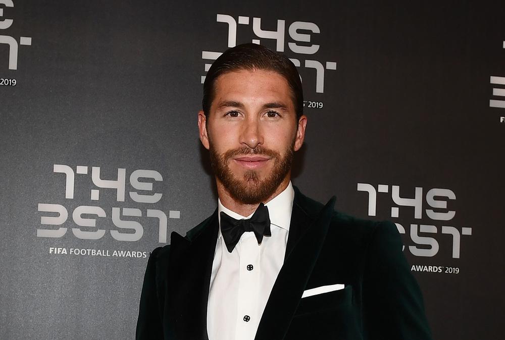 Immagine news Fútbol Internacional n.2