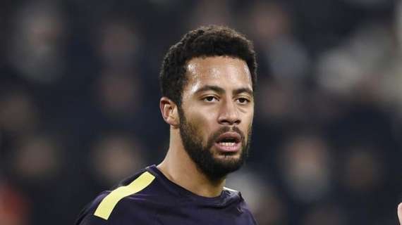Sun, Dembele rechaza jugar en el Inter pero saldrá del Tottenham