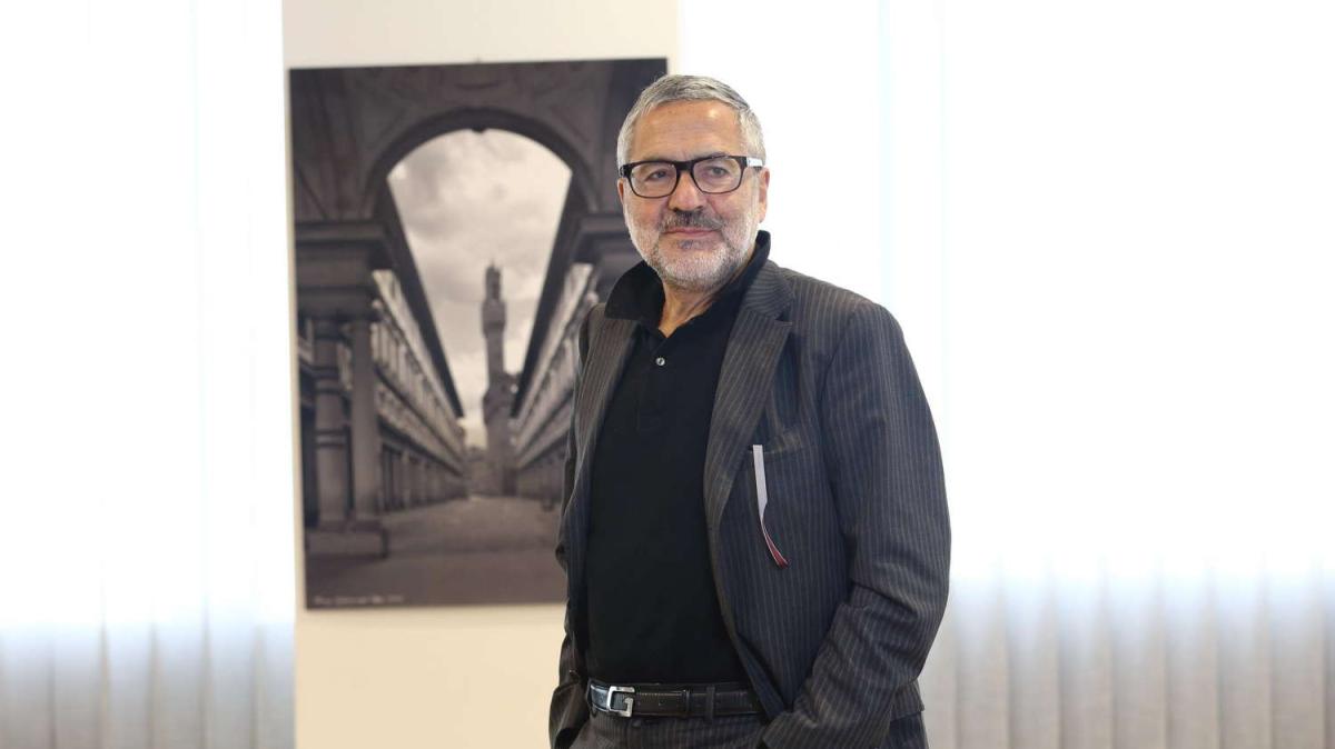 Immagine news Serie A n.5