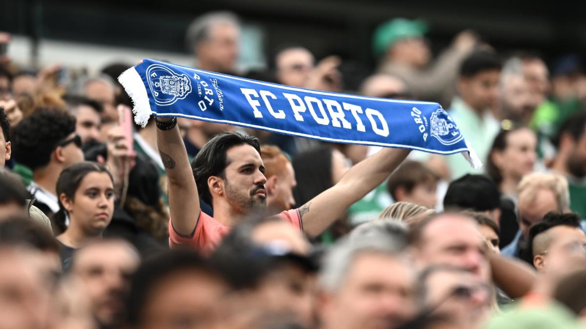 Immagine news Serie A n.1