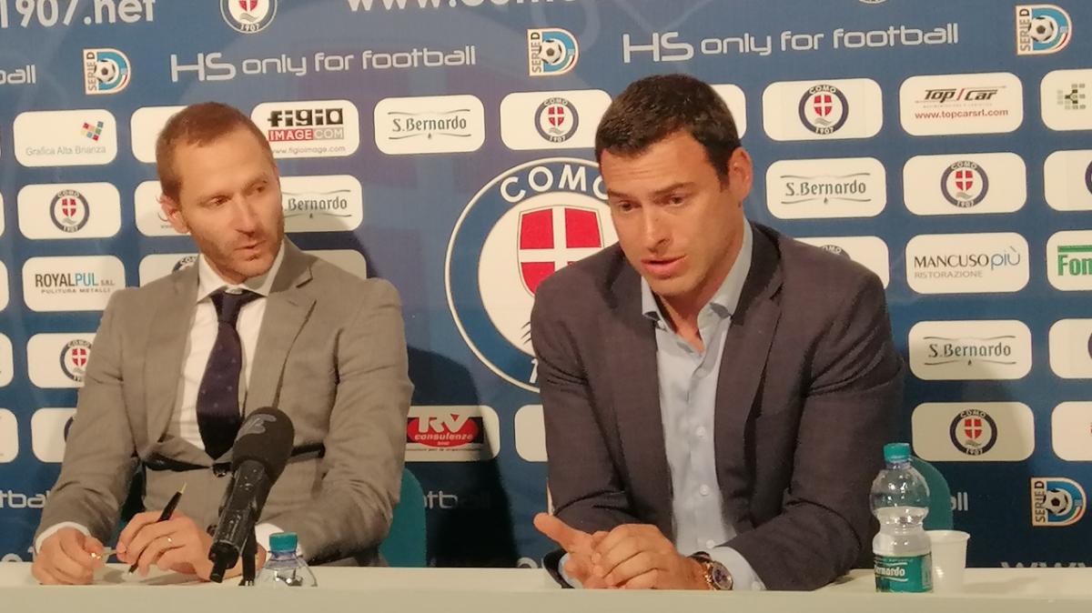 Immagine news Serie A n.4