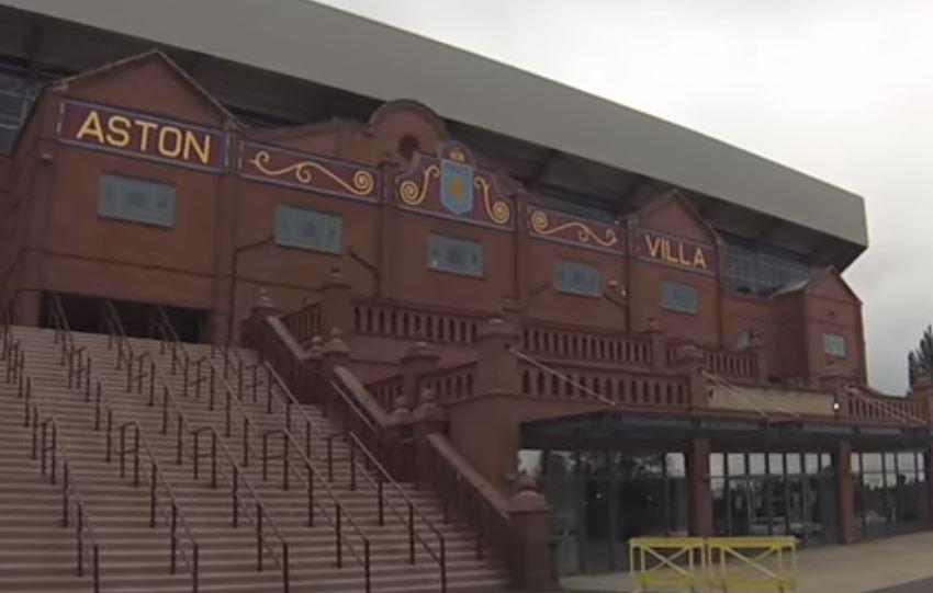 Immagine news Fútbol Internacional n.2