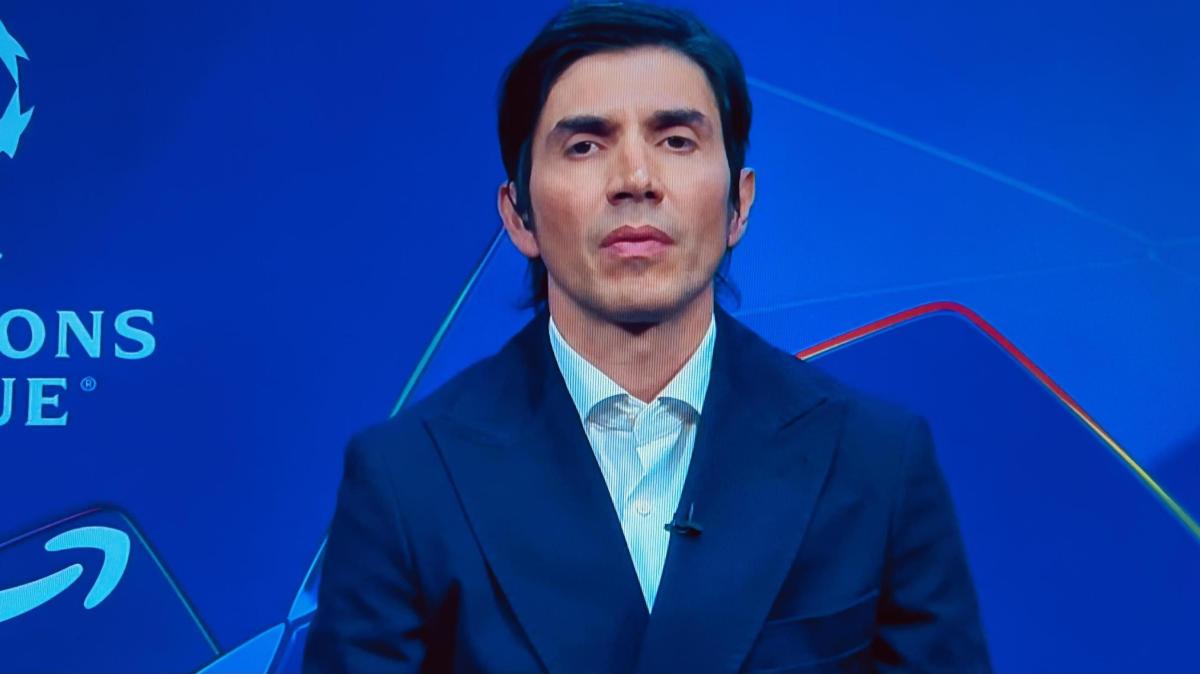 Immagine news Serie A n.1