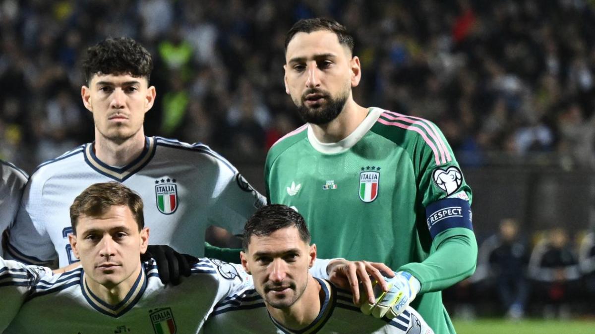 Immagine news Serie A n.2