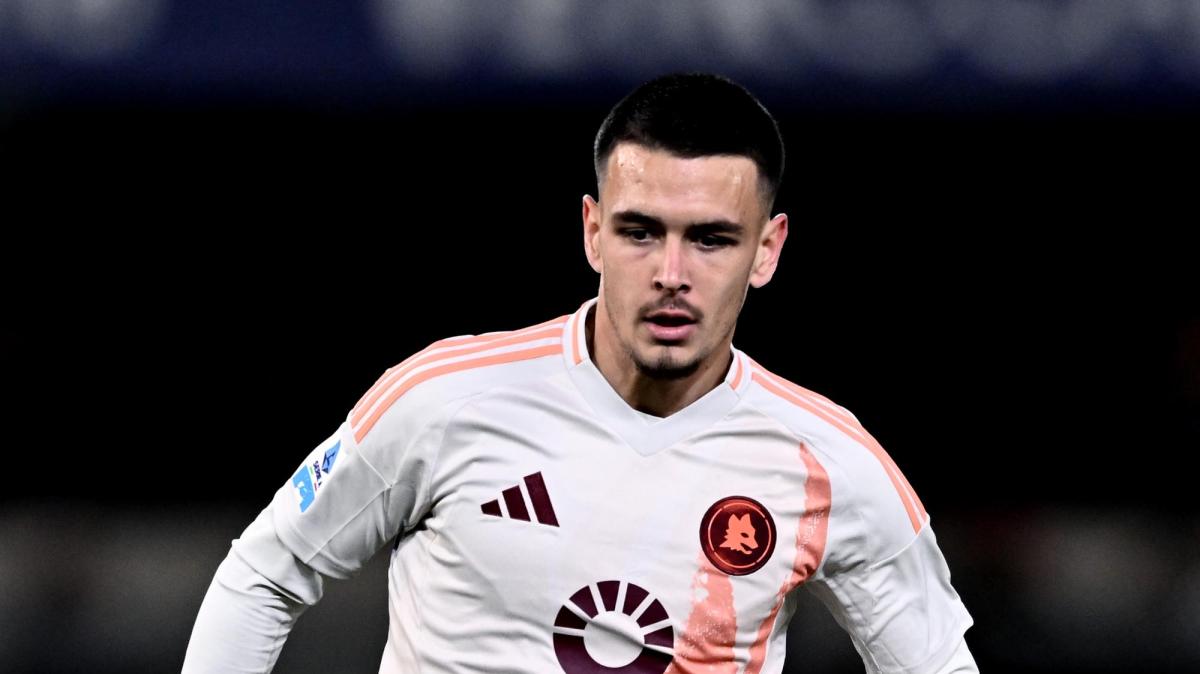Chelsea-Sunderland, alineaciones oficiales: Le Fée, titular; duelo con Maresca