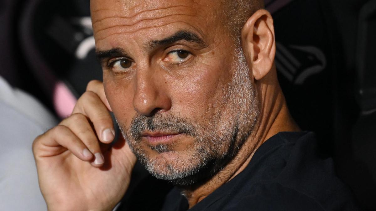 Immagine news Serie A n.2