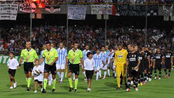 El Atlético Malagueño despide el 2014 jugando ante el Guadix