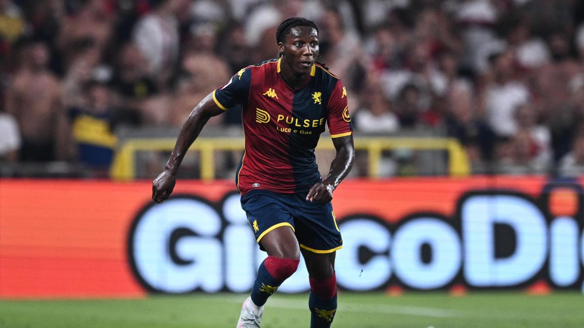 Immagine news Serie A n.5