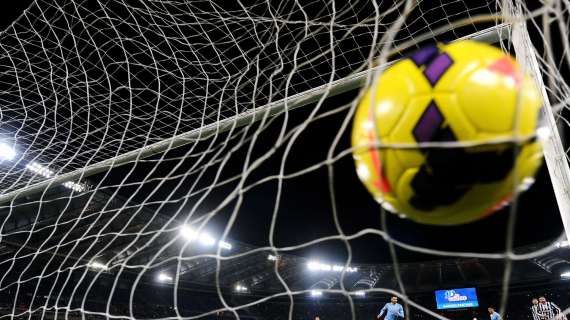 La RFEF aplaza el Murcia-Logroñés de la primera jornada de Segunda B