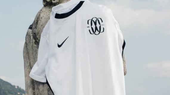 Como Women, llega Mathilde Kruse Madsen