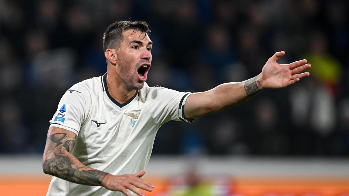 Immagine news Serie A n.2