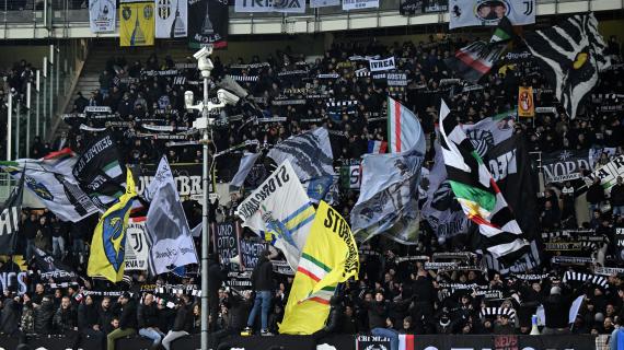 OFICIAL: Juventus, llega cedido Renato Veiga