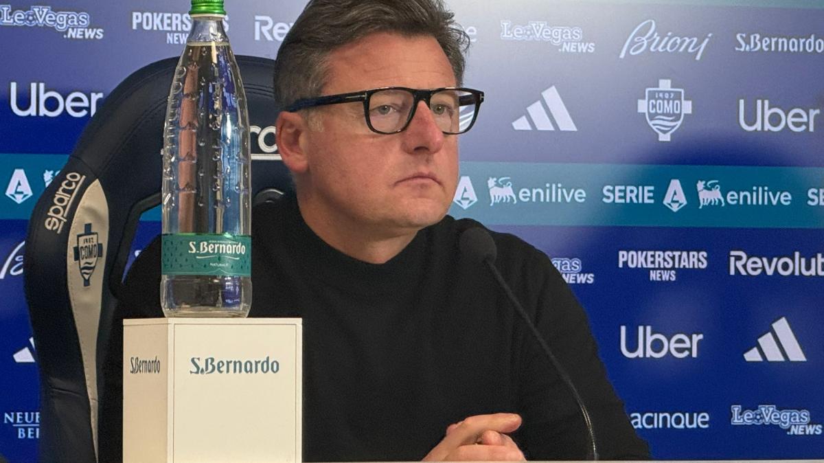 Immagine news Serie A n.1