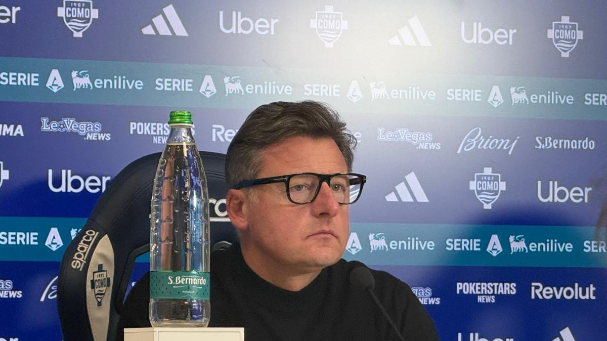 Immagine news Serie A n.2