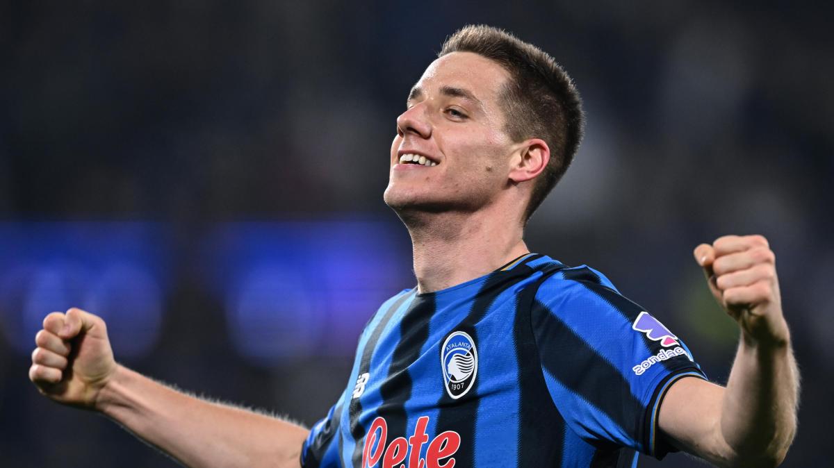 Immagine news Serie A n.2